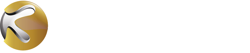 Kazar Invest